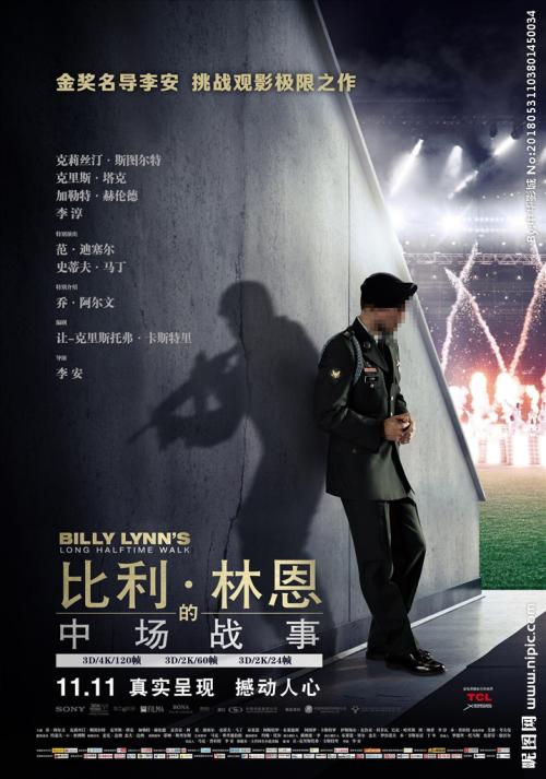 怎么做假华盛顿哥伦比亚特区ID